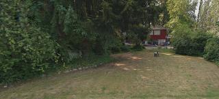 2122 91st St, Tacoma WA  98445-5642 exterior