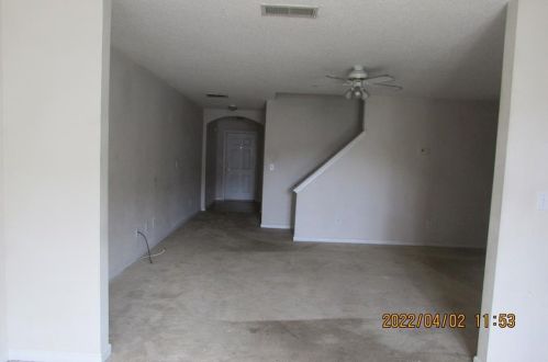 1238 Brookstone Rd, Atlanta GA  30349-6776 exterior