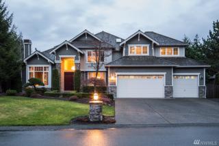 24123 Greystone Ln, Edmonds, WA 98020-5226