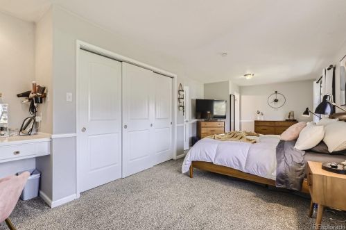 6883 Harvard Ave, Denver CO  80224-2505 exterior