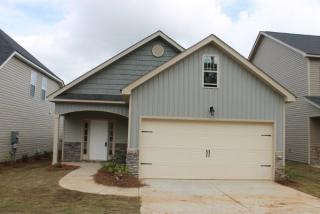 228 Claudia Dr, Grovetown, GA 30813-8317