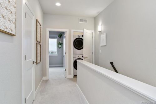 6749 Tempe Ct, Aurora CO  80016-2778 exterior