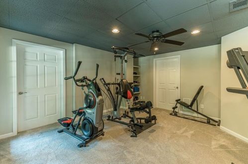2465 Millwater Xing, Dacula GA  30019-3220 exterior