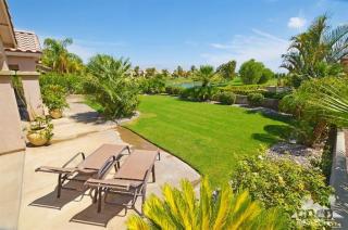 45862 Crosswater St, Indio, CA 92201-0943