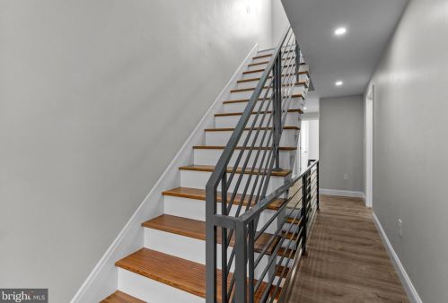 624 42 St, Philadelphia PA 19104-1468 exterior