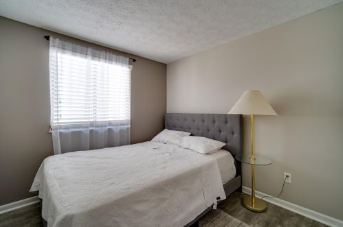 5388 Edger Dr, Cincinnati OH  45239-7737 exterior