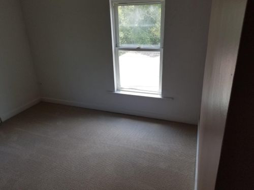 2247 10 Pl, Gary IN  46404-2205 exterior