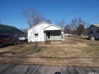 3058 Anderson St, Milan Army Ammunition Plant, TN 38358-3303