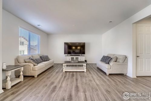 9735 Uravan St, Denver CO  80017 exterior
