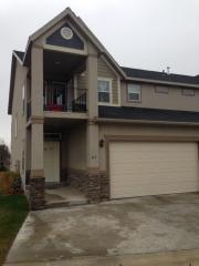 517 350, Vernal, UT 84078-3295