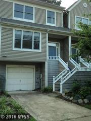 40433 Breton View Dr, Leonardtown MD  20650-2362 exterior