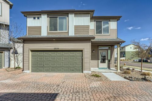 18639 50th Pl, Denver, CO 80249