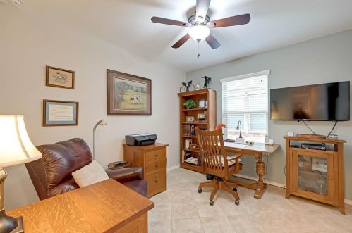 2934 Cone Flower Dr, Richmond TX 77469-5551 exterior