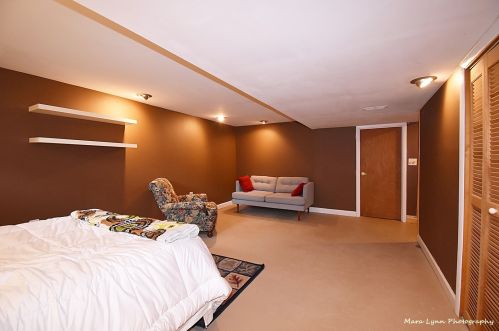 1919 Somonauk St, Sycamore IL  60178-3024 exterior