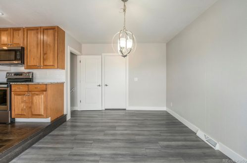 760 Lotus Way, Westminster CO  80020-3401 exterior