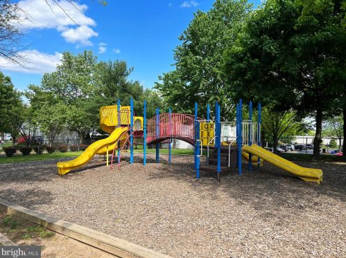 2953 Shepperton Ter, Silver Spring MD 20904-6710 exterior