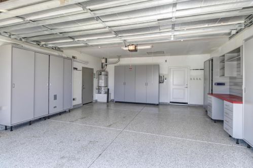 7417 Netherbury Ct, Elk Grove CA  95757-5147 exterior