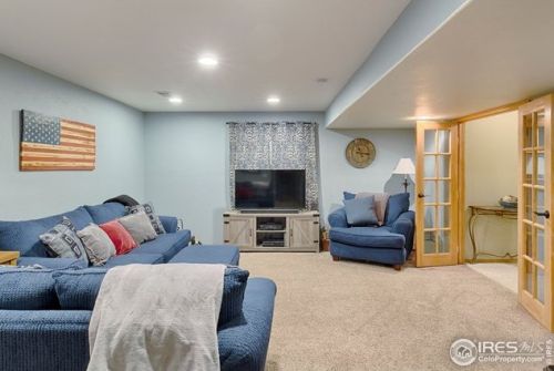 7210 21 St Rd, Greeley CO 80634-8619 exterior