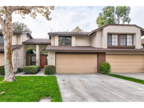 559 Puente St, Covina, CA 91722-3777