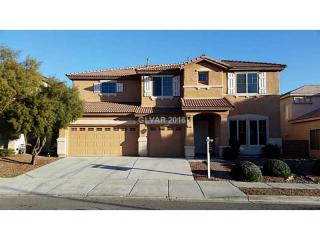 988 San Carlos Creek Ln, Henderson, NV 89002-0941