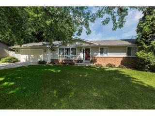 309 Swift St, Winnebago, IL 61088-8559