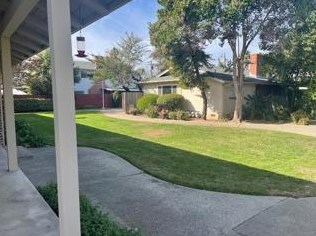 4465 Dorset St, Stockton, CA 95207-7436