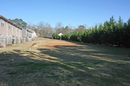 1260 Binghampton Cir, Bogart GA  30622-3339 exterior