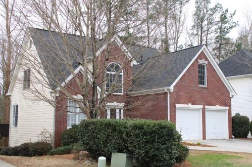 1046 Dalby Way, Austell, GA 30106-1464