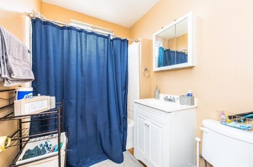 4310 Jurupa Ave, Riverside CA  92506-1766 exterior