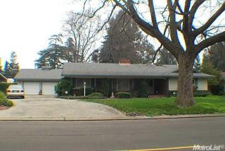 1312 Payne Ave, Modesto, CA 95351-4821
