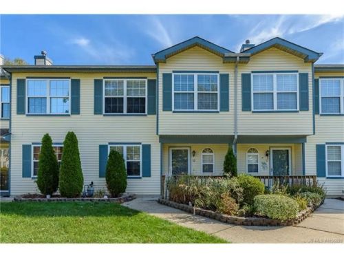 52 Quail Run, Berkeley Township, NJ 08721-1385