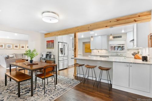 2708 Langley Ct, Denver, CO 80210-6423