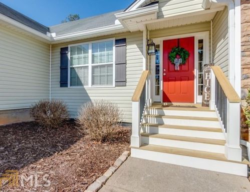 189 Kyles Cir, Hiram, GA 30141-4694