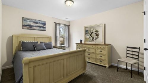 640 Mimosa Way, Jefferson GA  30549 exterior