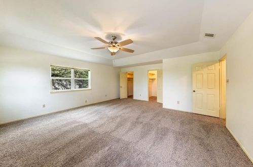 1607 Elvas Way, Austin TX  78758-2204 exterior