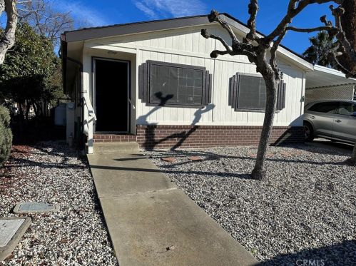 14054 Chestnut Ln, Sulphur Bank Rancheria, CA 95423-9698