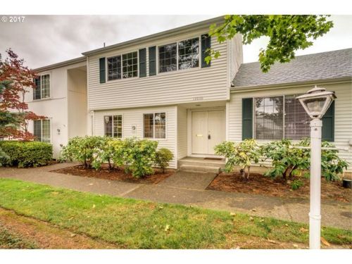 13030 17th St, Beaverton, OR 97008-4665