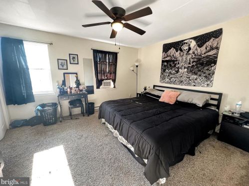 37 Talcon Ct, Charles Town WV  25414-5800 exterior