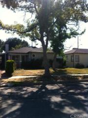 1029 Ontario St, Burbank, CA 91505-2632