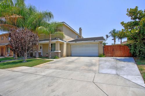 1053 Waterleaf Way, San Jacinto, CA 92582-3020