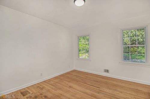 3577 Lynfield Dr, Atlanta GA  30311-2941 exterior