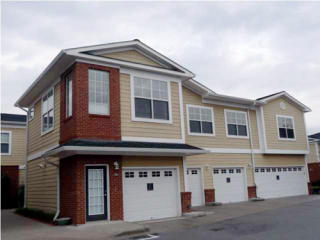 2206 Regency Ct, Chattanooga, TN 37421-7620