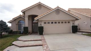 4810 Fairway Oaks Ave, Banning, CA 92220-6405