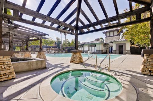 333 Celebration Dr, Milpitas CA 95035-8765 exterior