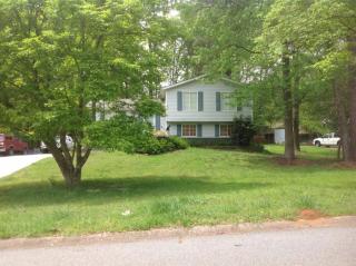 2967 Nelson Dr, Duluth, GA 30096-3739