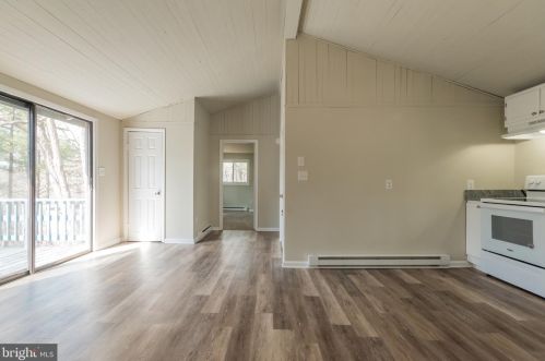 62 Turkey Trl, Gerrardstown WV  25420-3119 exterior