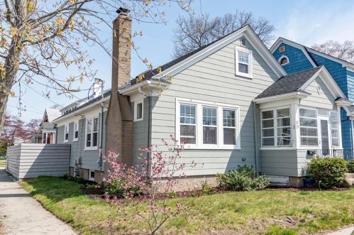 89 Bradley St, Providence, RI 02908-2339