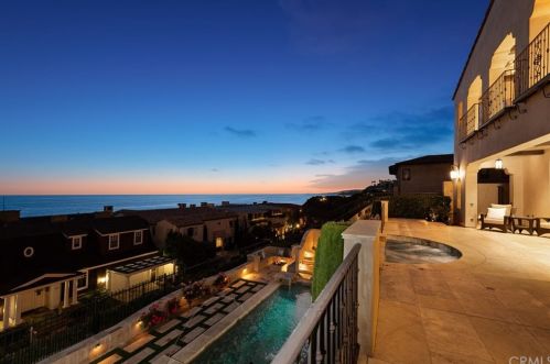 15 White Water Ln, Dana Point, CA 92629-2738
