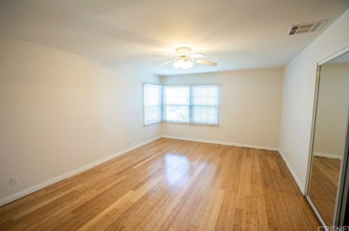 1205 Western Ave, Glendale CA  91201-1426 exterior