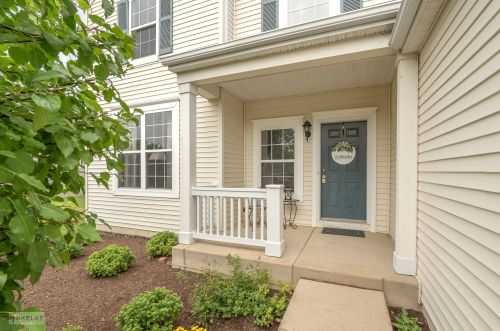 24506 Champion Dr, Plainfield, IL 60585-1964